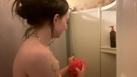 Snapshot of sassyseductive chatting on 05/28/26, 07:16 sassyseductive online show from 05/28/26, 07:16