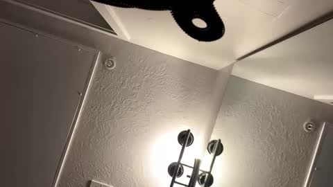 Snapshot of sassyseductive chatting on 06/03/26, 01:30 sassyseductive online show from 06/03/26, 01:30