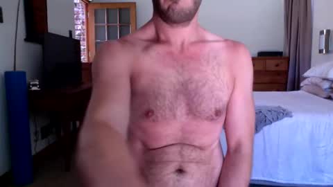 Snapshot of sassysereia chatting on 12/20/24, 10:16 Sassy Jay online show from 12/20/24, 10:16