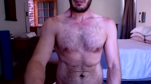 Snapshot of sassysereia chatting on 02/14/25, 10:07 Sassy Jay online show from 02/14/25, 10:07