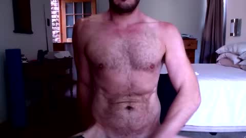 Snapshot of sassysereia chatting on 02/26/25, 10:47 Sassy Jay online show from 02/26/25, 10:47