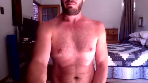 Snapshot of sassysereia chatting on 02/25/26, 07:51 Sassy Jay online show from 02/25/26, 07:51