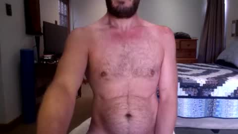 Snapshot of sassysereia chatting on 03/01/26, 02:30 Sassy Jay online show from 03/01/26, 02:30