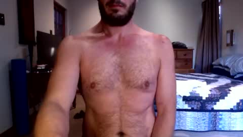 Snapshot of sassysereia chatting on 03/02/26, 04:14 Sassy Jay online show from 03/02/26, 04:14