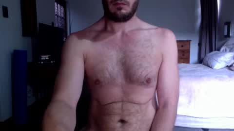 Snapshot of sassysereia chatting on 06/02/26, 11:12 Sassy Jay online show from 06/02/26, 11:12