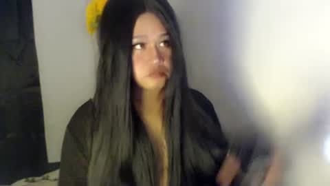Snapshot of sassysosh chatting on 03/11/25, 03:26 sassysosh online show from 03/11/25, 03:26