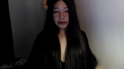 Snapshot of sassysosh chatting on 03/11/25, 10:40 sassysosh online show from 03/11/25, 10:40