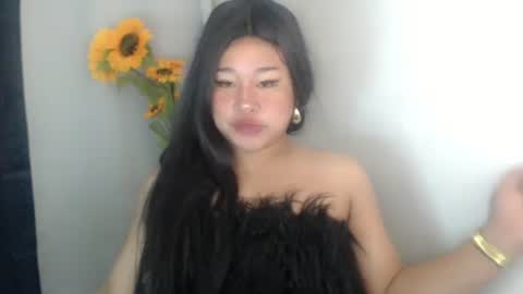 Snapshot of sassysosh chatting on 03/12/25, 07:02 sassysosh online show from 03/12/25, 07:02