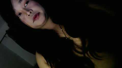 Snapshot of sassysosh chatting on 02/09/26, 04:44 sassysosh online show from 02/09/26, 04:44