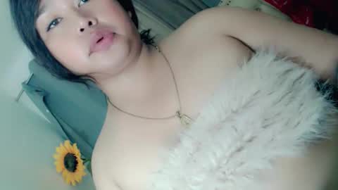 Snapshot of sassysosh chatting on 02/11/26, 02:55 sassysosh online show from 02/11/26, 02:55