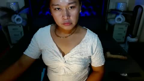 Snapshot of sassysosh chatting on 06/02/26, 06:04 sassysosh online show from 06/02/26, 06:04
