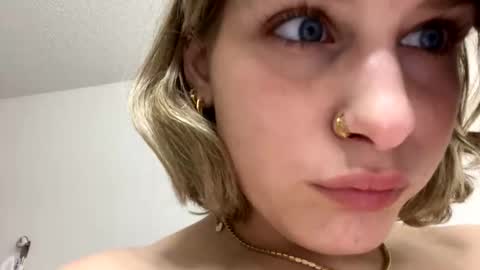 sassysquirtsmmm online show from 01/06/26, 03:43