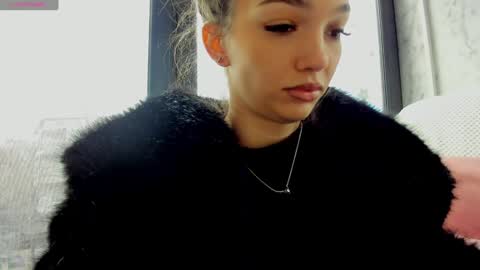 sassyt33n online show from 01/15/25, 10:27