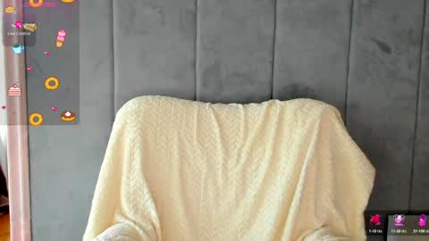 sassyt33n online show from 10/29/25, 08:27