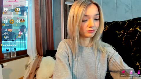 sassyt33n online show from 01/09/26, 06:27