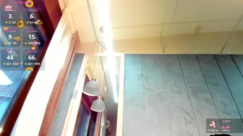 sassyt33n online show from 01/14/26, 05:57