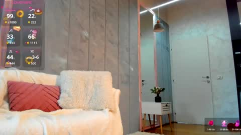 sassyt33n online show from 01/17/26, 07:35