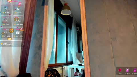 sassyt33n online show from 02/26/26, 07:51