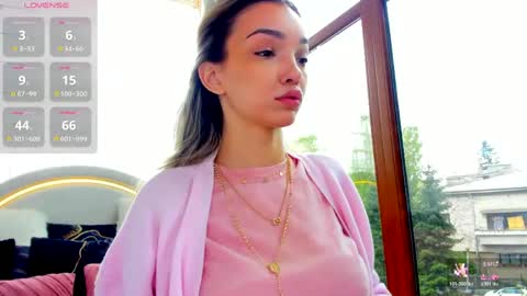 sassyt33n online show from 04/21/26, 07:14