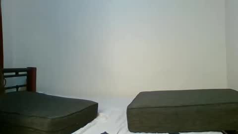 Snapshot of sassytannia chatting on 02/03/26, 02:53 sassytannia online show from 02/03/26, 02:53