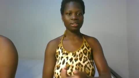 Snapshot of sassytannia chatting on 02/24/26, 10:13 sassytannia online show from 02/24/26, 10:13