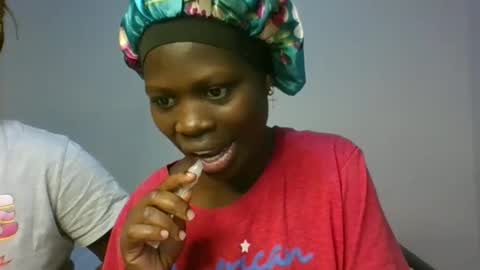 Snapshot of sassytannia chatting on 02/26/26, 11:31 sassytannia online show from 02/26/26, 11:31