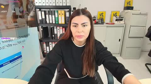 Snapshot of sassytiff chatting on 01/24/25, 11:15 sassytiff online show from 01/24/25, 11:15