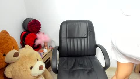 sassytiff online show from 03/04/26, 01:28