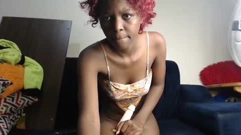 Sassy online show from 10/25/25, 01:57