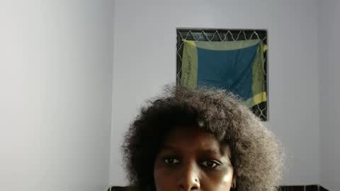 Sassy online show from 01/11/26, 07:19