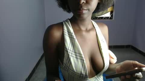 Sassy online show from 01/12/26, 07:46