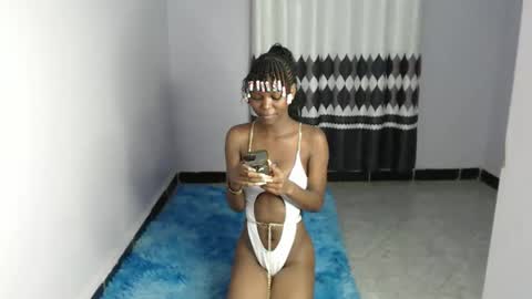 Sassy online show from 03/03/26, 08:26