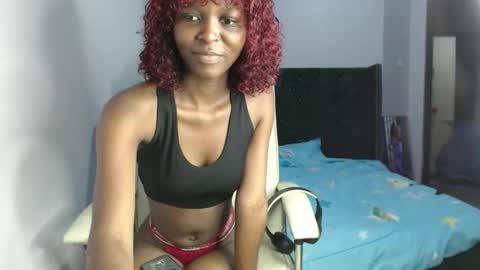 Sassy online show from 04/07/26, 03:56