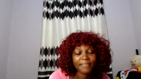 Sassy online show from 07/16/26, 01:44
