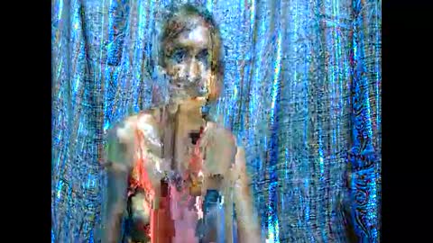 Snapshot of sassyxindian chatting on 02/23/26, 04:48 sassyxindian online show from 02/23/26, 04:48