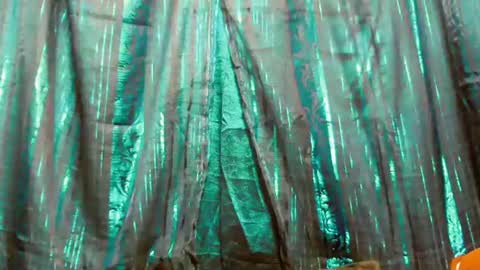 sassyxindian online show from 03/20/26, 09:25