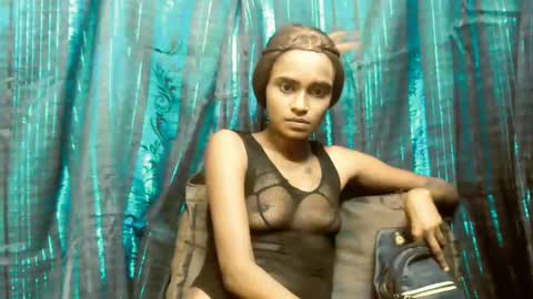 sassyxindian online show from 04/10/26, 06:51