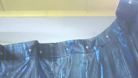 sassyxindian online show from 04/22/26, 08:17