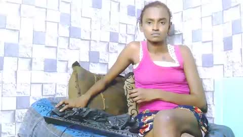 sassyxindian online show from 05/09/26, 11:59