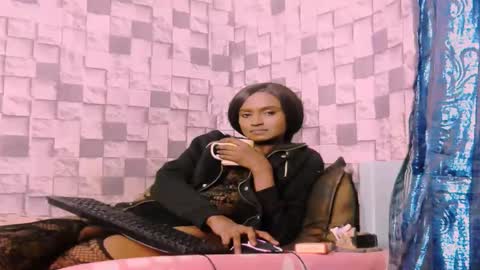 sassyxindian online show from 05/24/26, 06:46