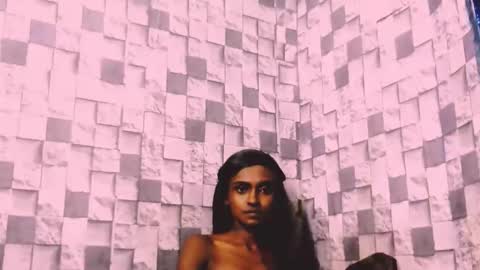 sassyxindian online show from 06/05/26, 11:27