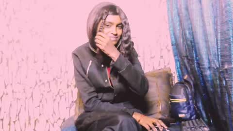 sassyxindian online show from 06/15/26, 04:58
