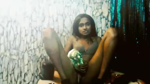 sassyxindian online show from 07/03/26, 08:32