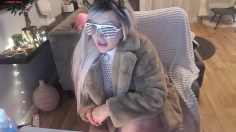 sastina online show from 01/01/25, 05:33