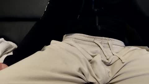 hardluckydick online show from 09/27/25, 06:35