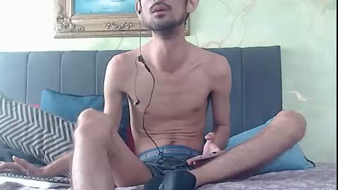 sasuke_bigcock online show from 07/07/26, 01:26