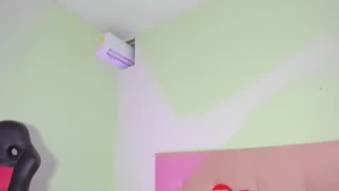 Evans Williams online show from 03/09/25, 10:19