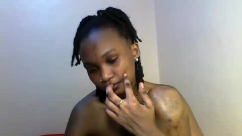 Snapshot of sasy_tina chatting on 01/31/26, 09:24 Tina online show from 01/31/26, 09:24