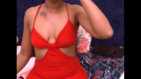 sasyylissaa online show from 12/21/24, 07:56