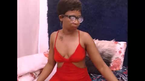 sasyylissaa online show from 12/21/24, 12:38